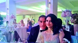 Galerie foto - Poza #4