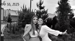 Galerie foto - Poza #2
