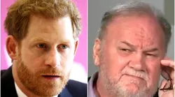 Galerie foto - Poza #4