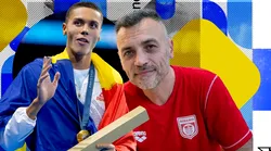 Galerie foto - Poza #4