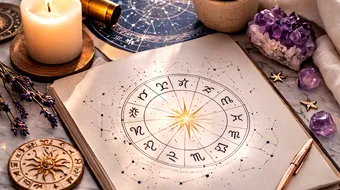 Horoscop de weekend. Zodiile care au parte de surprize și momente importante