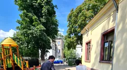Galerie foto - Poza #2