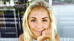 Galerie foto - Poza #4