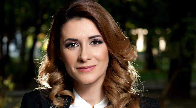 Motivul pentru care Iuliana Tudor nu o mai primea pe Ileana Ciuculete in emisiunea ei