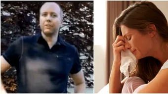 Medicul cu chip de monstru! E socant ce le obliga pe femei sa faca. Tinerele s-au trezit ca fac parte dintr-un cult si erau supuse la experimente horror