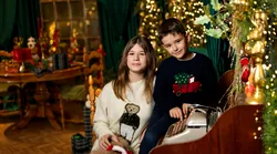 Galerie foto - Poza #1