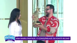 Galerie foto - Poza #4