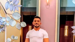 Galerie foto - Poza #2