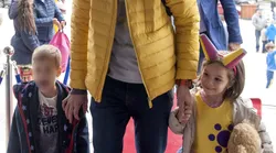 Galerie foto - Poza #4