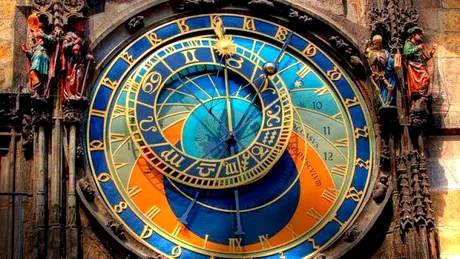 Horoscop 7 februarie: Berbecii au sansa sa calatoreasca mai mult si sa inceapa noi studii