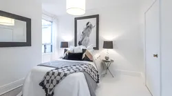 Galerie foto - Poza #4