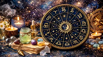 Horoscop 28 martie: zi cu decizii importante și schimbări neașteptate pentru multe zodii