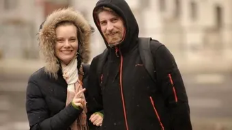 Dorintele criminalului din Brasov de Paste! Ce are de gand sa faca pentru socrii lui, parintii sotiei ucise. Avocatul sau a detaliat tot