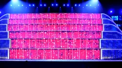 Galerie foto - Poza #4