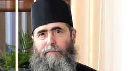 Galerie foto - Poza #2