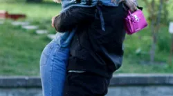 Galerie foto - Poza #4