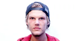 Galerie foto - Poza #4