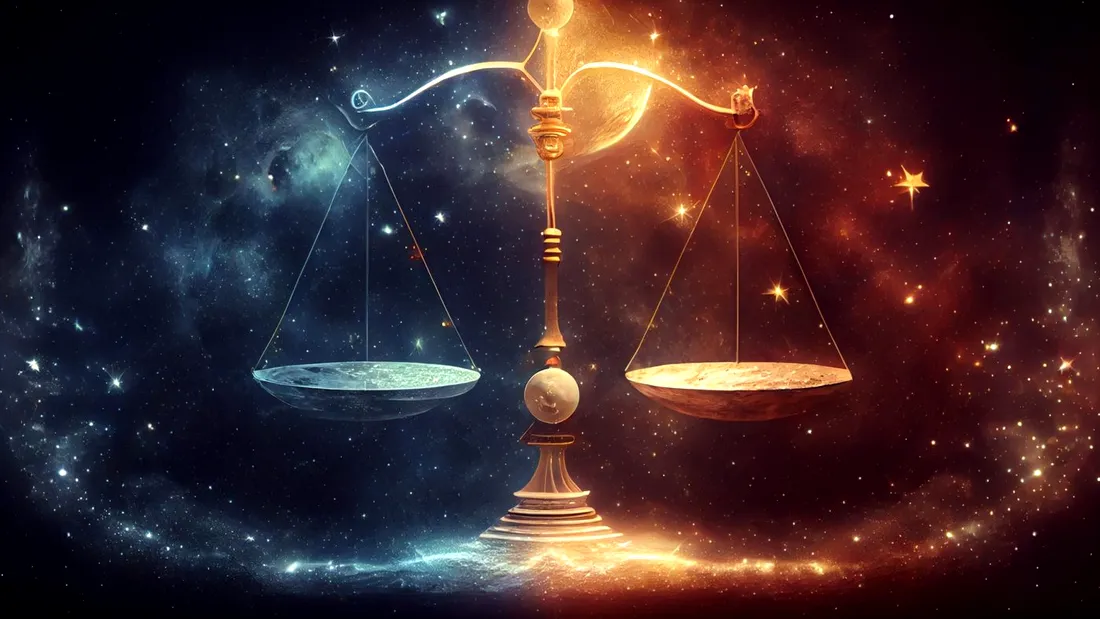 Horoscop octombrie 2024. Zodiile care vor avea parte de bani și iubire