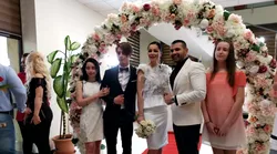 Galerie foto - Poza #2