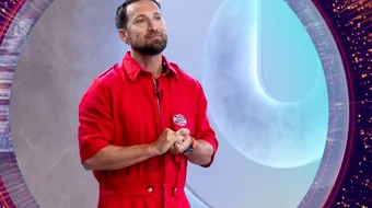 Finala Power Couple 2026 – ce cuplu are cele mai mari șanse la marele premiu de la Antena 1