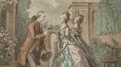 Galerie foto - Poza #2