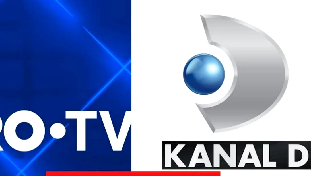 O vedetă Pro TV a ”trădat” postul pentru o ofertă de nerefuzat! Ce i-au oferit turcii de la Kanal D