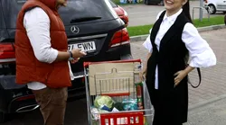 Galerie foto - Poza #4