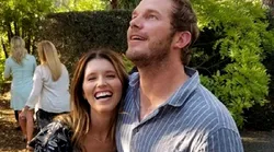 Galerie foto - Poza #4