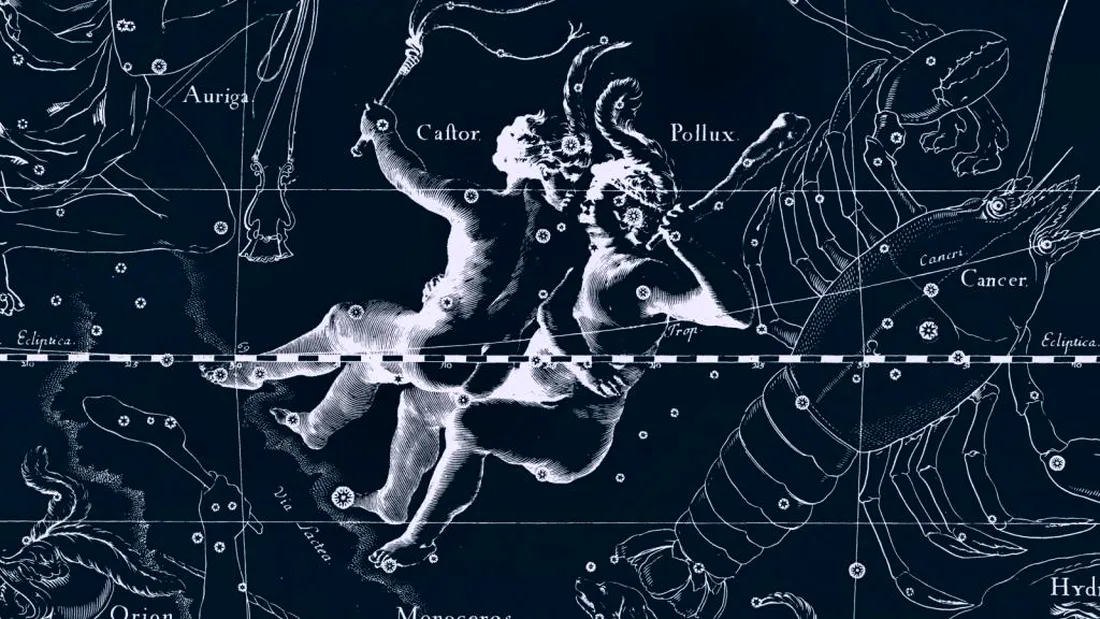 Horoscop 18 mai 2018: Gemenii au parte de reusita pe toate planurile!