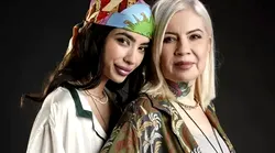 Galerie foto - Poza #4