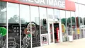 Un celebru lanț de supermarketuri dispare din România: va fi cumpărat de Mega Image