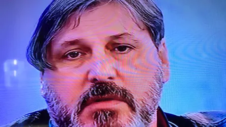 De ce sotul Ilenei Ciuculete a refuzat autopsia artistei? Cornel Gales continua sa faca declaratii cutremuratoare