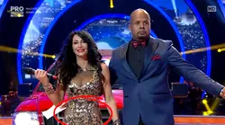 Galerie foto - Poza #4