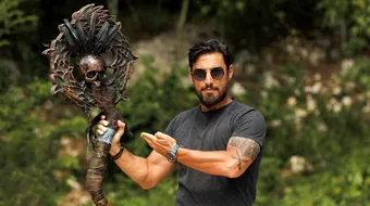 Daniel Pavel nu mai prezintă Desafio, noul reality show de tip Survivor România de la Pro Tv? Cine i-ar lua locul pe ultima sută de metri