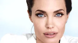 Galerie foto - Poza #4