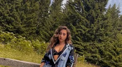 Galerie foto - Poza #4