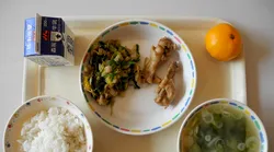 Galerie foto - Poza #4