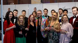 Galerie foto - Poza #2