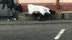 Galerie foto - Poza #4