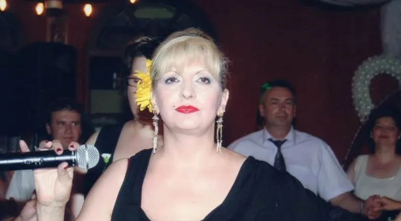 Dorinta neimplinita a Ilenei Ciuculete. De ce nu era cu adevarat fericita in relatia cu sotul ei. Ce s-a intamplat in urma cu multi ani