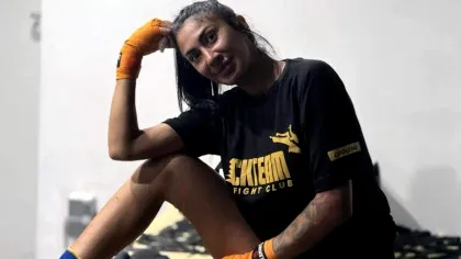 Ultimele declarații ale femeii moartă în condiții suspecte în București! A apărut alături de cea mai importantă persoană