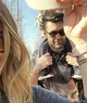 Gina Pistol, gafă colosală pe Instagram! A postat chipul micuței Josephine fără să vrea: „Plâng pentru că am făcut o greșeală pe care o regret amarnic”