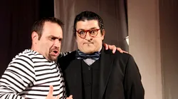 Galerie foto - Poza #4