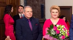 Galerie foto - Poza #4