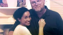 Galerie foto - Poza #4