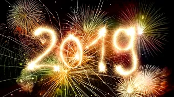 Concerte de Revelion 2019. Unde te poti distra in Capitala, in noaptea dintre ani!