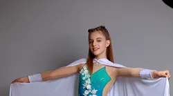 Galerie foto - Poza #4