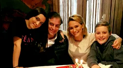 Galerie foto - Poza #3