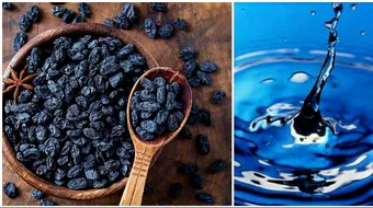 Detoxifiaza-ti ficatul in doua saptamani! Ai nevoie de doua ingrediente naturale, din bucataria ta