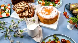 Galerie foto - Poza #1